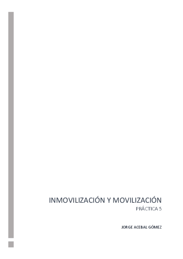 Miniatura del documento INFORME-5-F.-SANITARIA.pdf