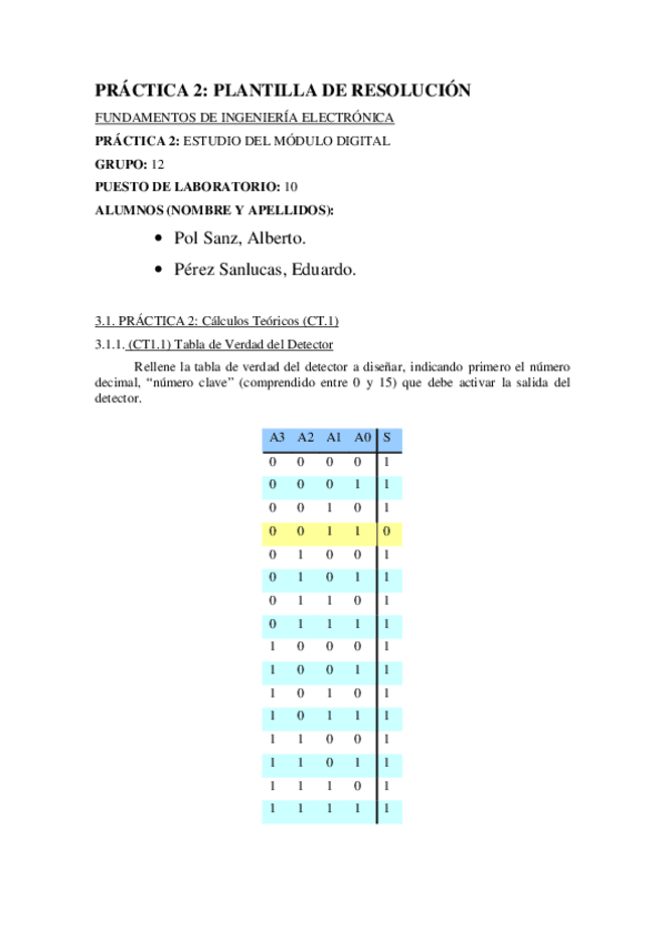 Miniatura del documento PRÁCTICA 2 _1_.pdf