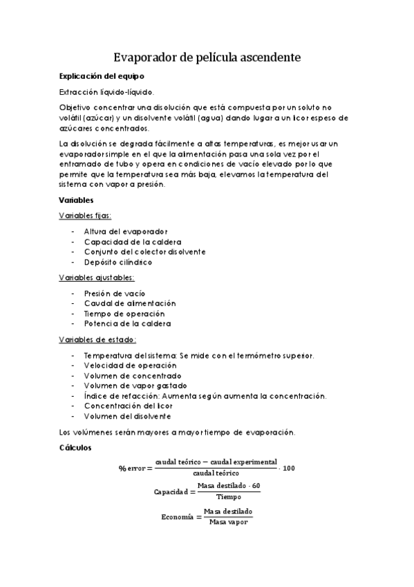 Miniatura del documento Evaporacion-de-pelicula-ascendente.pdf