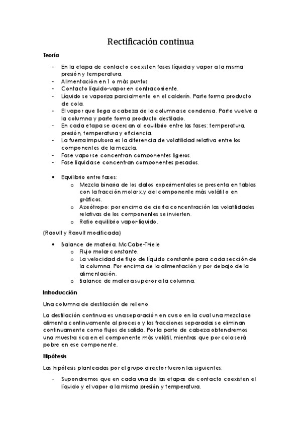 Miniatura del documento Rectificacion-continua.pdf
