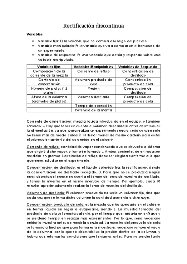 Miniatura del documento Rectificacion-discontinua.pdf