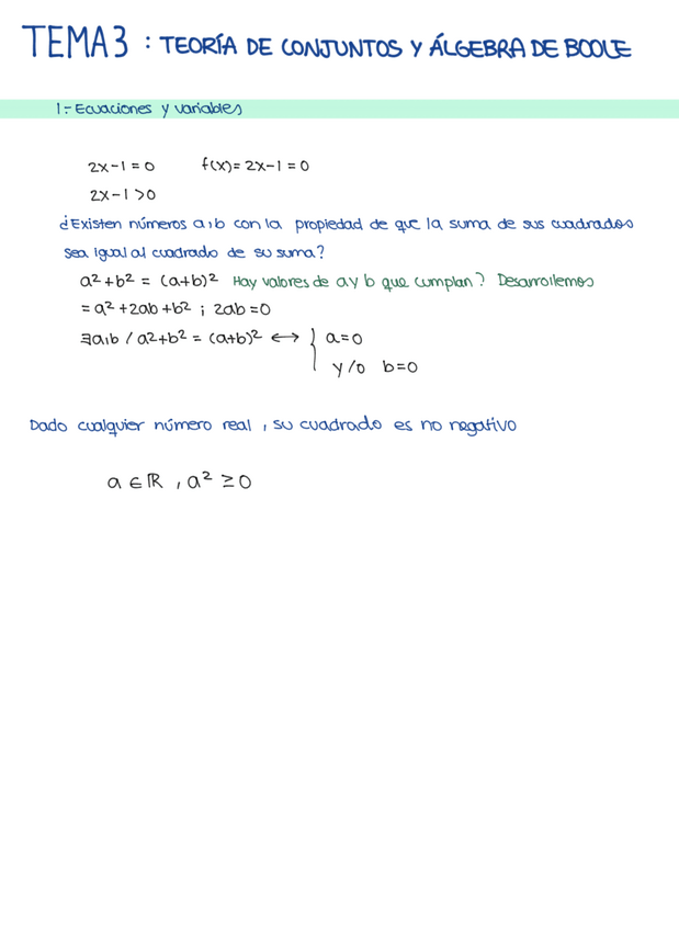 Miniatura del documento Tema-3-Algebra-de-Boole.pdf