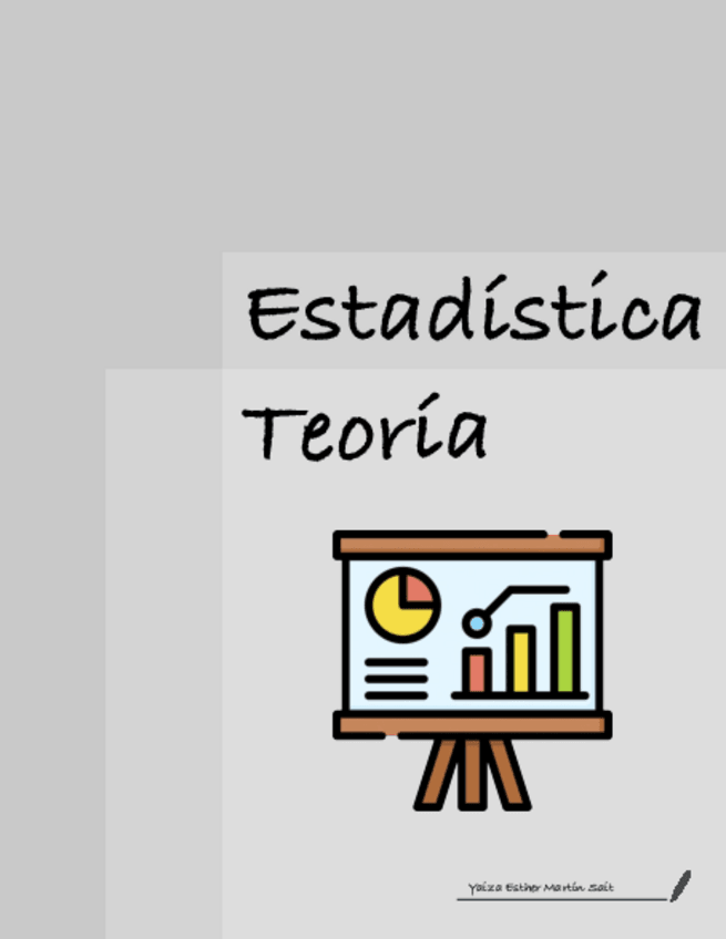 Miniatura del documento Teoria-Tema 1.pdf