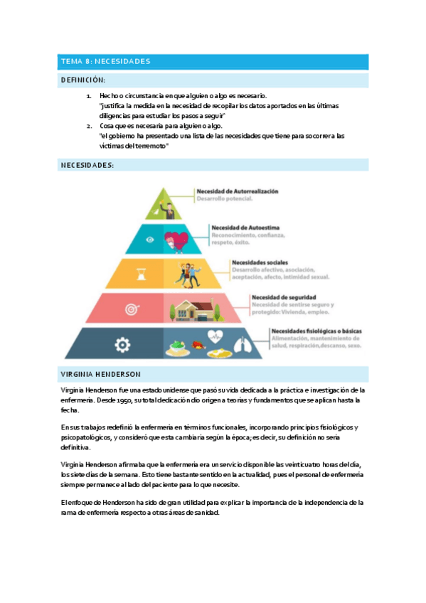Miniatura del documento TEMA-8-PAE.pdf