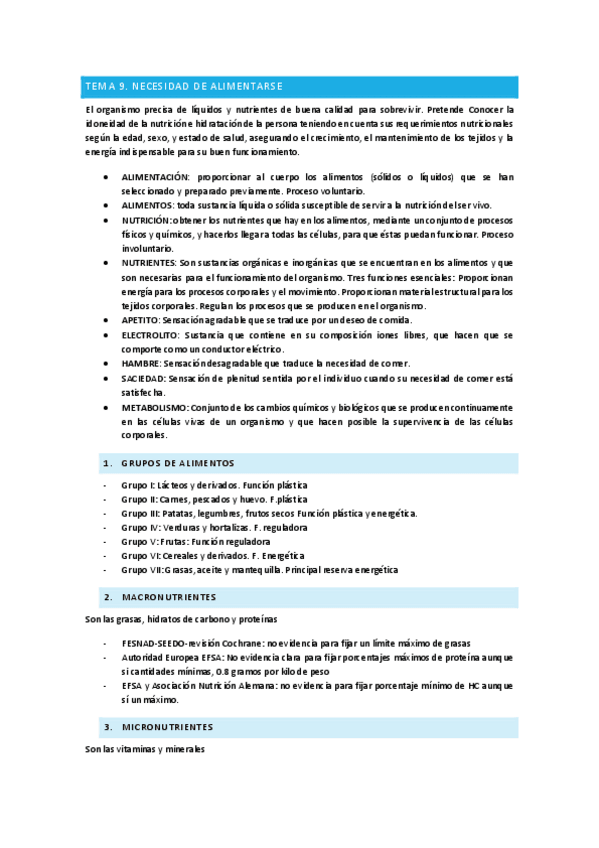 Miniatura del documento TEMA-9-PAE.pdf