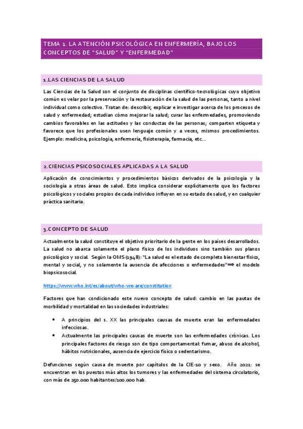 Miniatura del documento PSICO.-TEMA-1.pdf