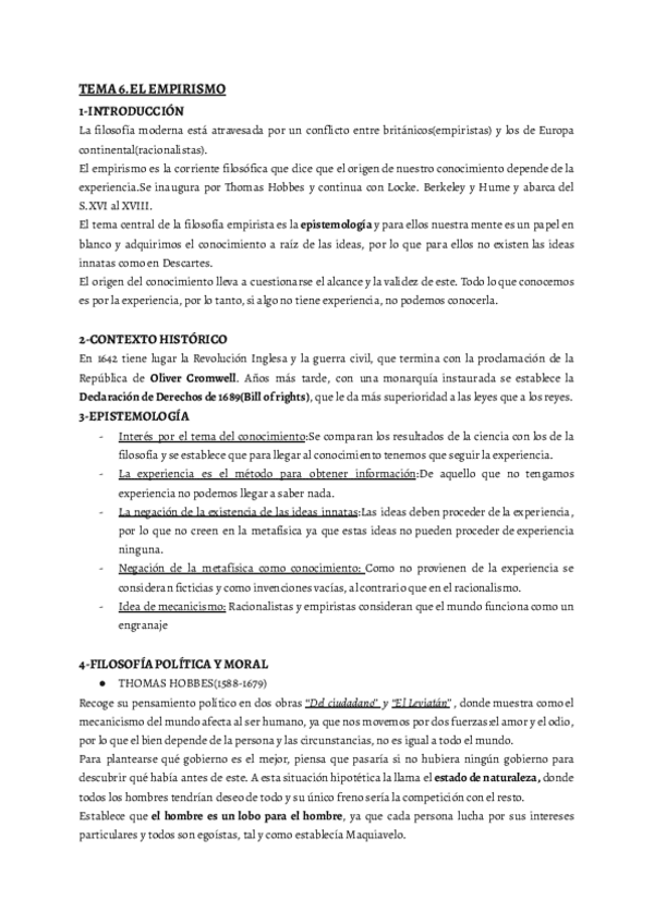 Miniatura del documento El-Empirismo.pdf
