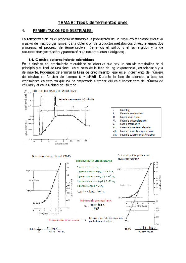 Miniatura del documento Tema-6-BM.pdf