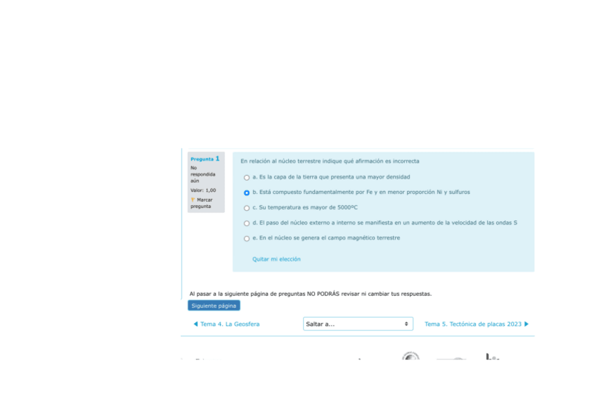 Miniatura del documento Cuestionario-4.pdf