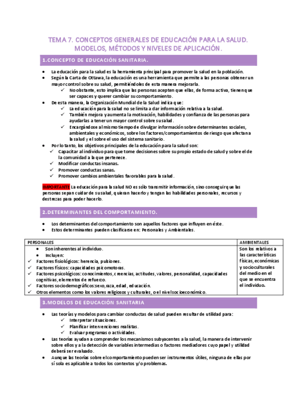 Miniatura del documento TEMA-7-Salud-publica.pdf