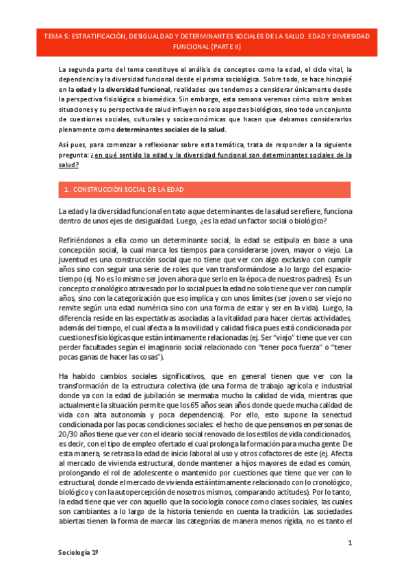 Miniatura del documento Tema-5.-Estratificacion-desigualdad-y-determinantes-sociales-de-la-salud.-Edad-y-diversidad-funcional-PARTE-II.pdf