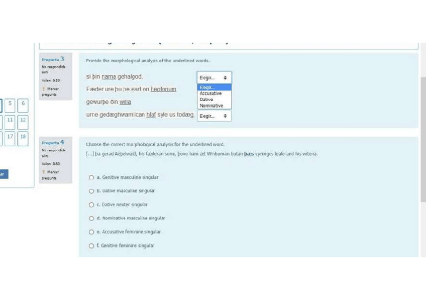 Miniatura del documento 0e3089af-06f0-4cad-b9da-e98d70fc5cf8.pdf