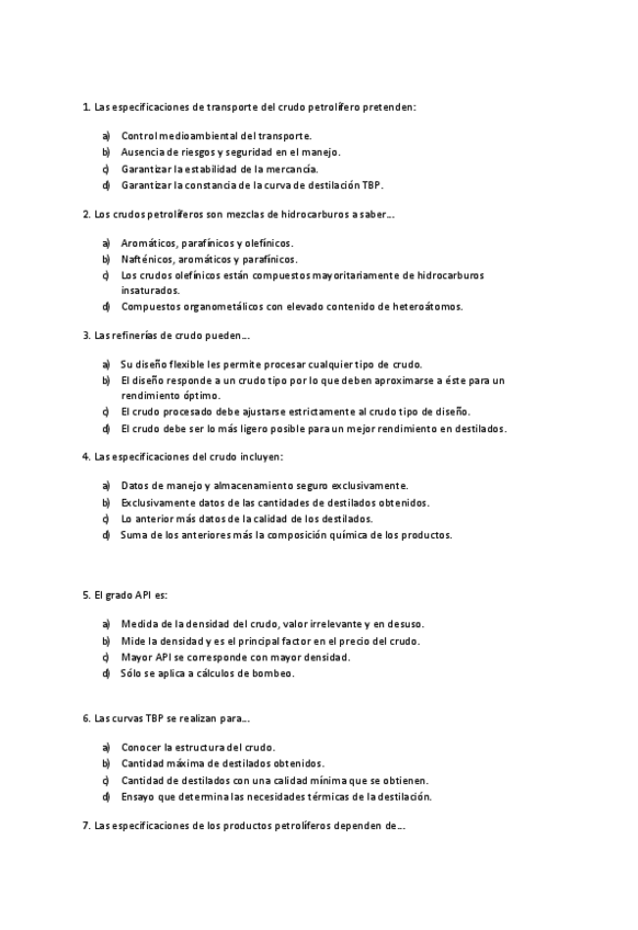 Miniatura del documento TESTQUIMICARESUELTO.pdf