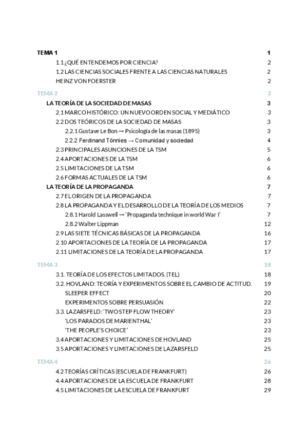 Miniatura del documento MASS-MEDIA.pdf