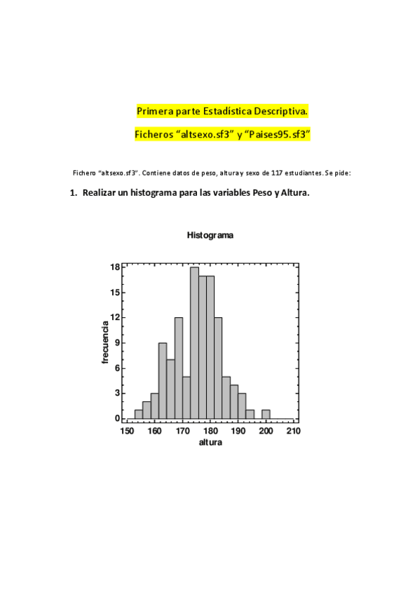 Miniatura del documento Cuaderno-de-practicas-solucionado.pdf