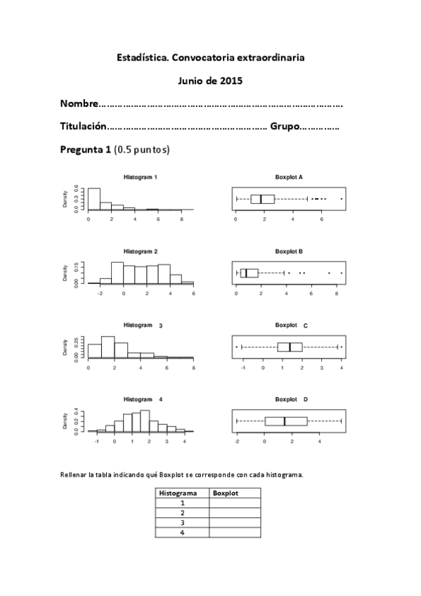 Miniatura del documento Extraordinario-2015-con-solucion.pdf