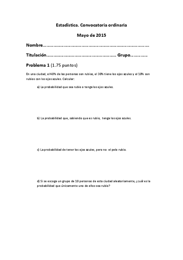 Miniatura del documento Ordinario-2015-con-solucion.pdf