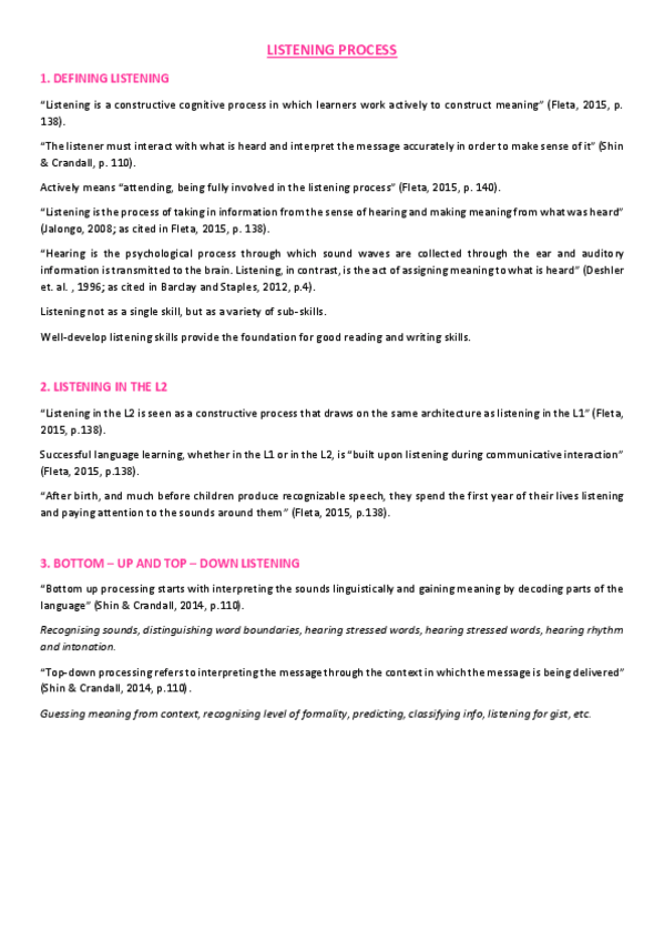 Miniatura del documento 2.-the-listening-process.pdf