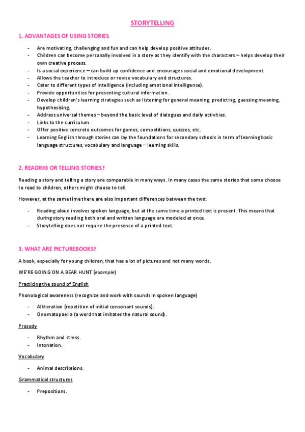 Miniatura del documento 6.-Storytelling.pdf