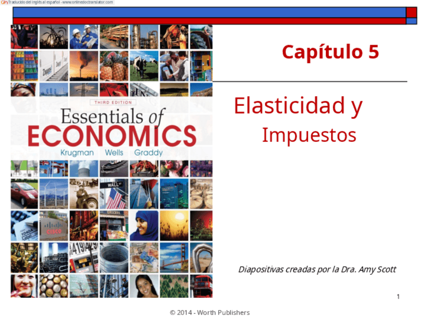 Miniatura del documento LIBRO-T5-TRADUCIDO.pdf