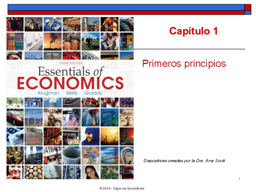 Miniatura del documento LIBRO-T1-TRADUCIDO.pdf