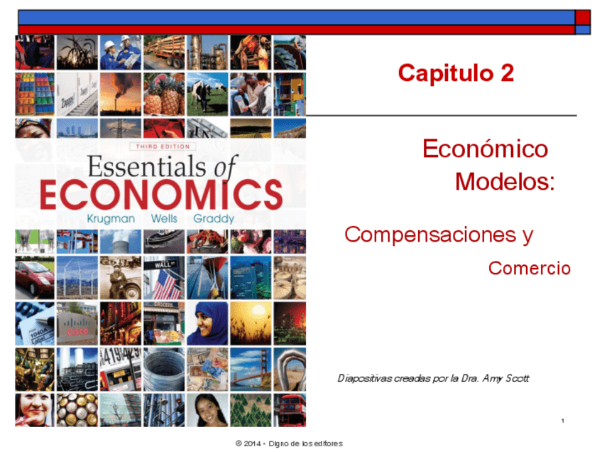 Miniatura del documento LIBRO-T2-TRADUCIDO.pdf