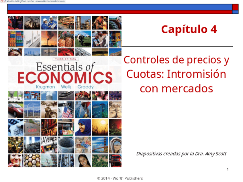 Miniatura del documento LIBRO-T4-TRADUCIDO.pdf