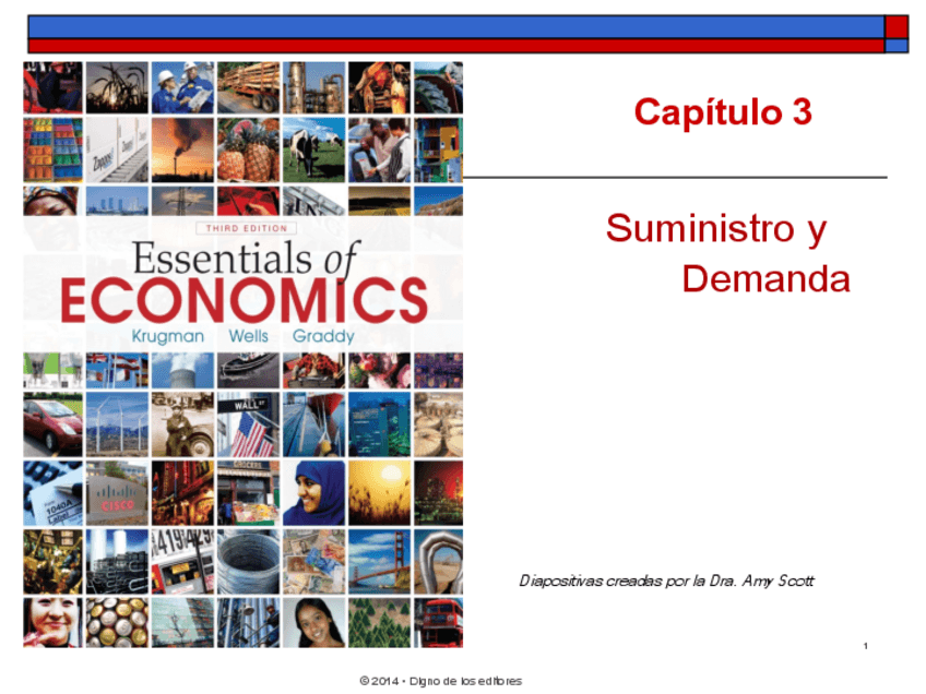 Miniatura del documento LIBRO-T3-TRADUCIDO.pdf