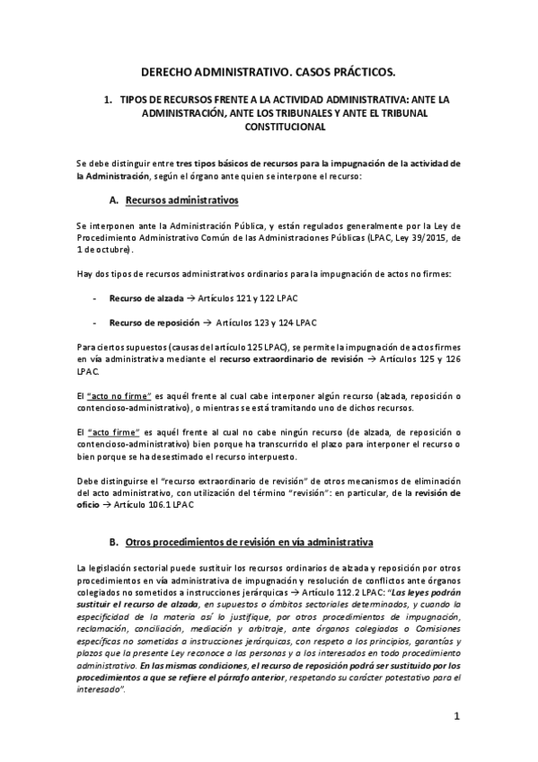 Miniatura del documento PRIMER-EXAMEN-DERECHO-ADMINISTRATIVO.pdf