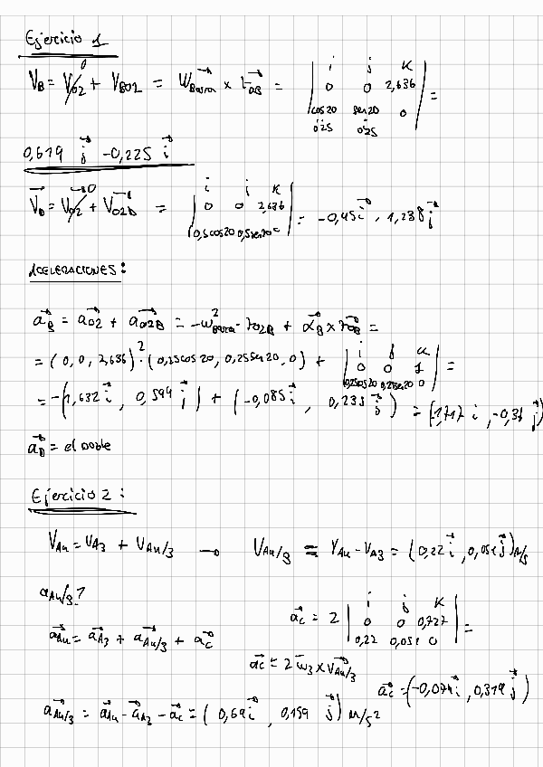 Miniatura del documento PRACTICA-1-RESUELTA-TEST.pdf