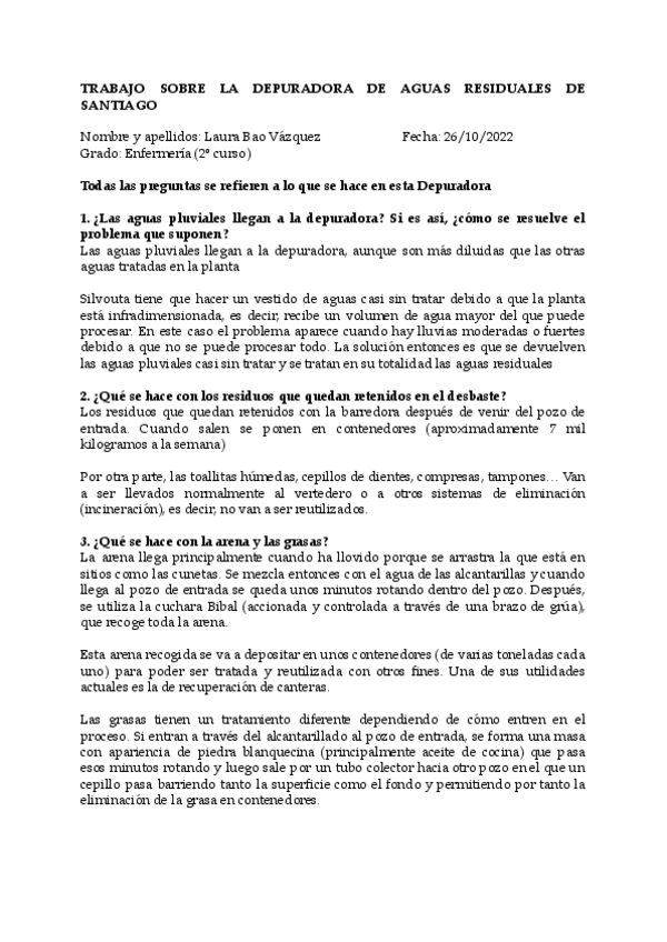 Miniatura del documento Trabajo-depuradora-Silvouta.pdf