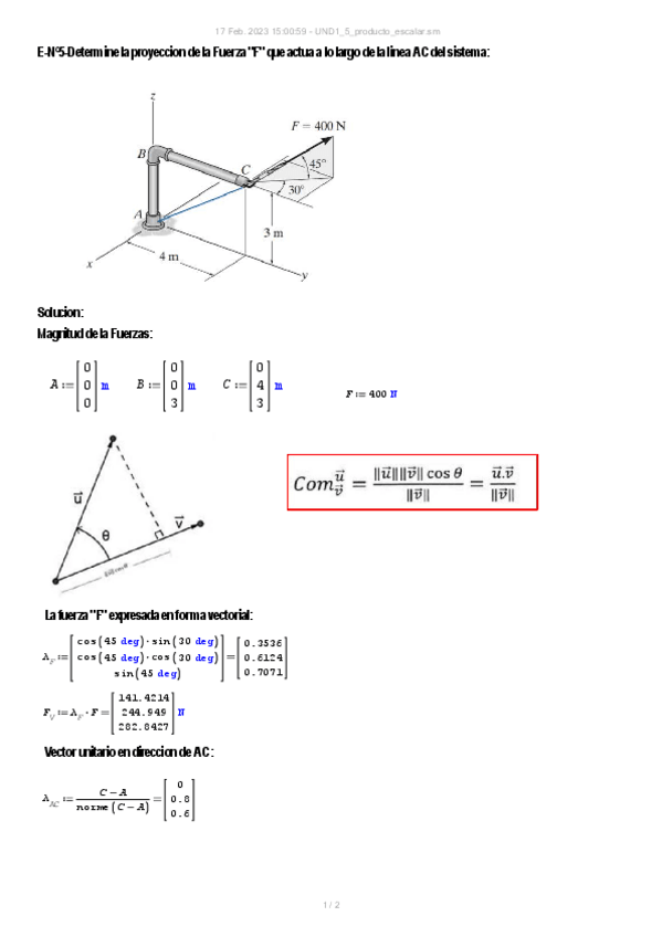 Miniatura del documento UND15productoescalar.pdf