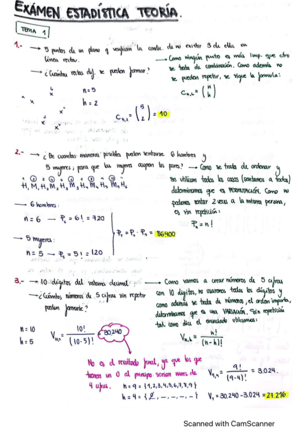 Miniatura del documento TEMA-1-ESTADISTICA.pdf