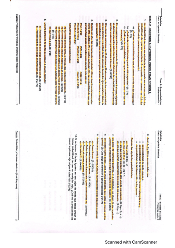 Miniatura del documento TEMA-2-SESION-1-ESTADISTICA.pdf