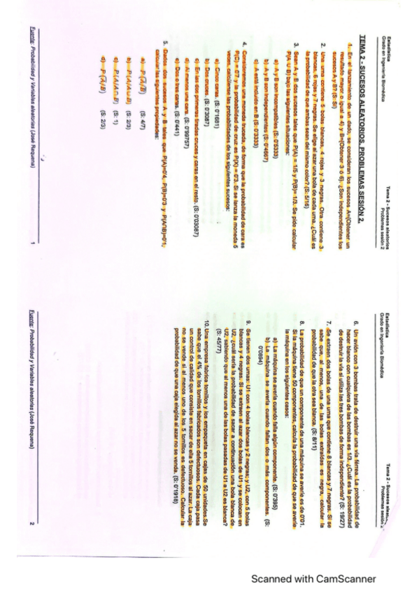 Miniatura del documento TEMA-2-SESION-2-ESTADISTICA.pdf