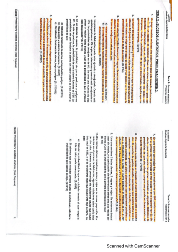 Miniatura del documento TEMA-2-SESION-3-ESTADISTICA.pdf