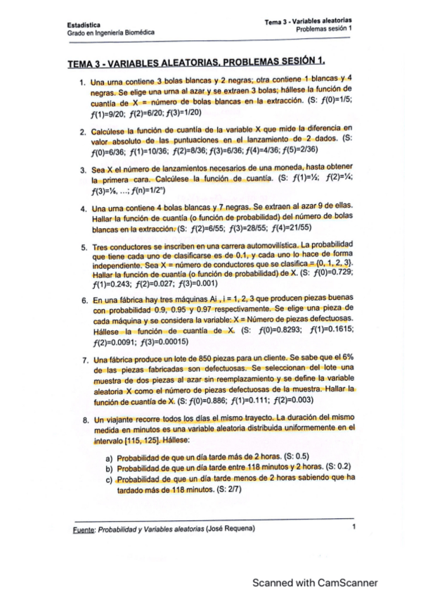Miniatura del documento TEMA-3-SESION-1-ESTADISTICA.pdf