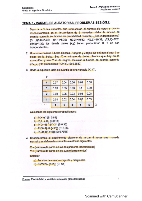 Miniatura del documento TEMA-3-SESION-2-ESTADISTICA.pdf