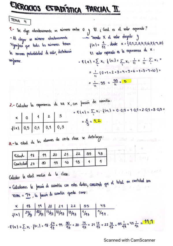 Miniatura del documento TEMA-4-SESION-1-ESTADISTICA.pdf