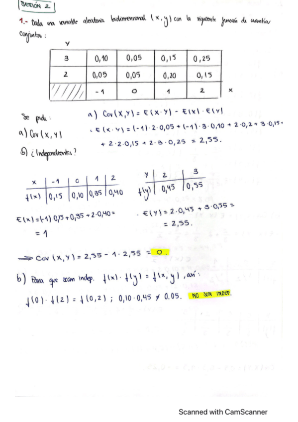 Miniatura del documento TEMA-4-SESION-2-ESTADISTICA.pdf
