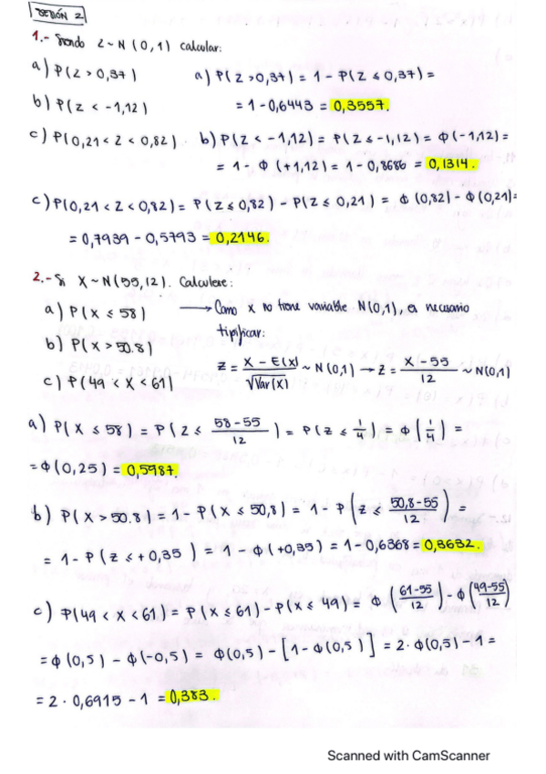 Miniatura del documento TEMA-5-SESION-2-ESTADISTICA.pdf