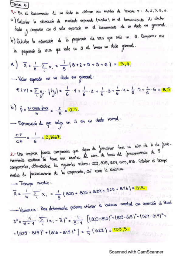 Miniatura del documento TEMA-6-SESION-1-ESTADISTICA.pdf