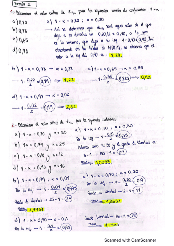 Miniatura del documento TEMA-6-SESION-2-ESTADISTICA.pdf