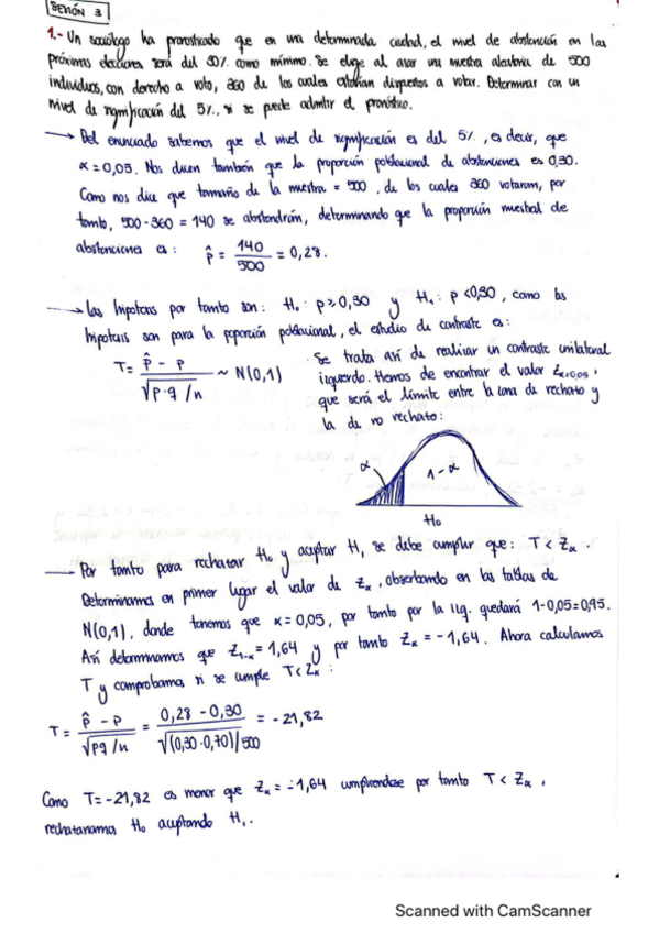 Miniatura del documento TEMA-6-SESION-3-ESTADISTICA.pdf