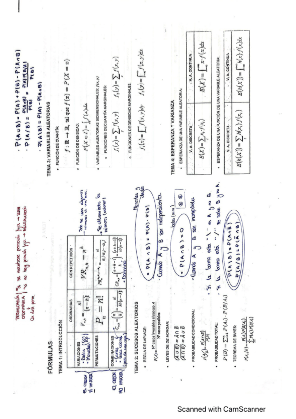 Miniatura del documento TEORIA-ESTADISTICA.pdf