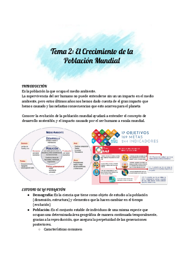 Miniatura del documento Tema-2-El-Crecimiento-de-la-Poblacion-Mundial.pdf