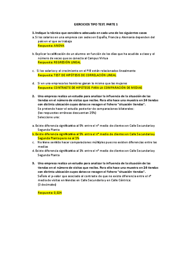 Miniatura del documento EXAMEN-PARCIAL-1.pdf