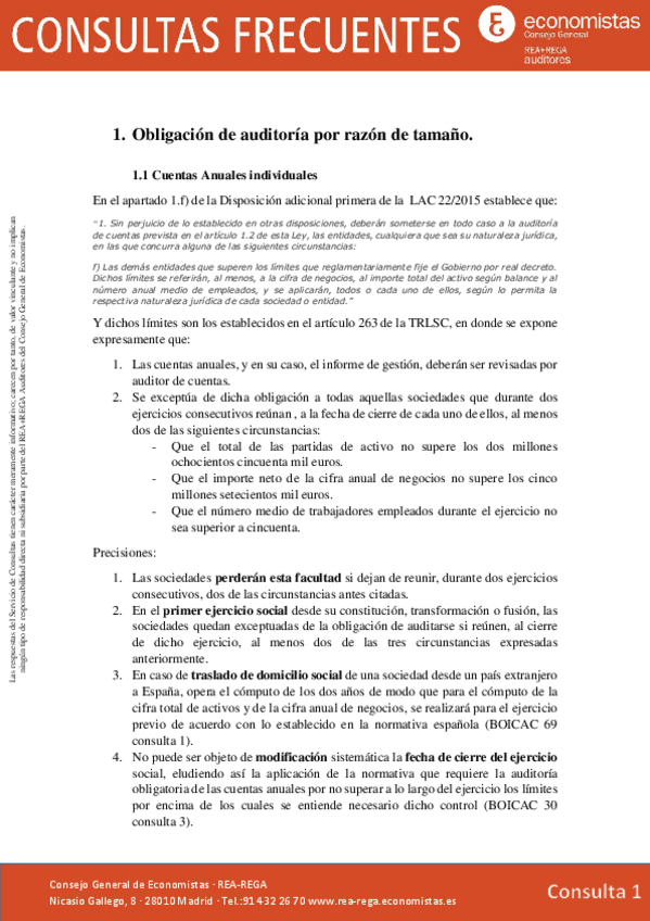 Miniatura del documento 02-Aclaracion-Auditoria-Obligatoria-LIMITES-Consultas-Frecuentes-1.pdf