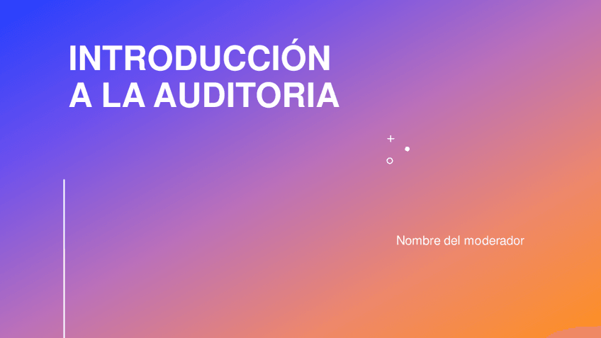 Miniatura del documento 02-Aspectos-generales-Auditoria.pdf