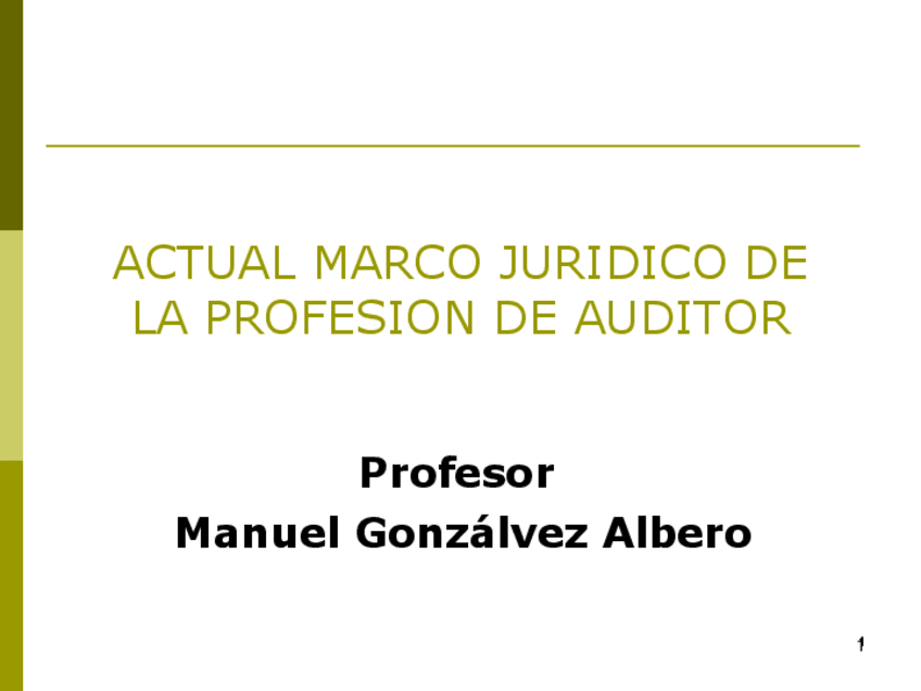 Miniatura del documento 02-Marco-Juridico-de-la-Auditoria-Financiera.pdf